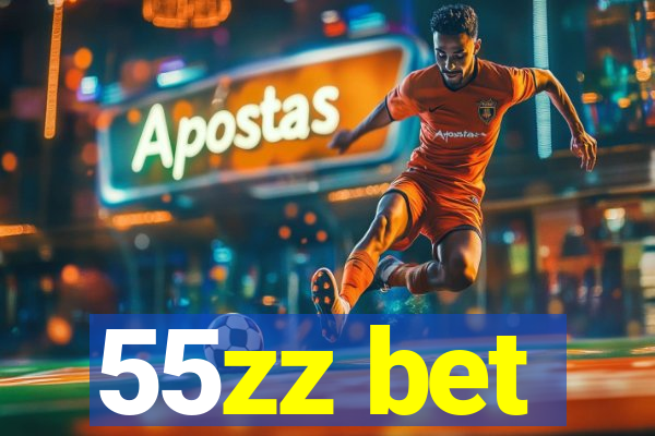 55zz bet